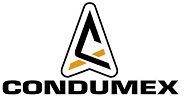 CONDUMEX