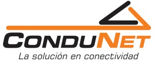 CONDUNET