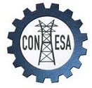 CONHESA