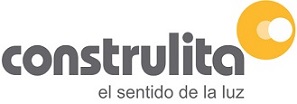 CONSTRULITA