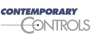 CONTEMPORARY-CONTROLS