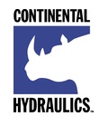 CONTINENTAL-HYDRAULICS
