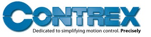 CONTREX