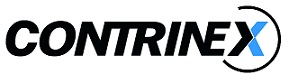 CONTRINEX