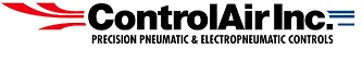 CONTROL-AIR