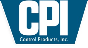 CONTROL-PRODUCTS