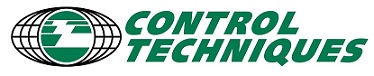 CONTROL-TECHNIQUES