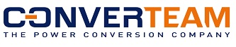 CONVERTEAM