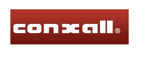 CONXALL