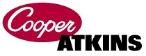 COOPER-ATKINS