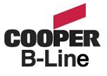COOPER-B-LINE
