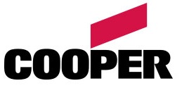 COOPER-INDUSTRIES