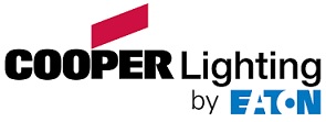COOPER-LIGHTING