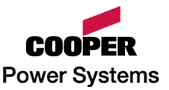 COOPER-POWER-SYSTEMS