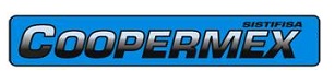 COOPERMEX
