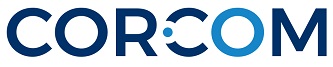 CORCOM
