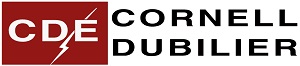 CORNELL-DUBILIER