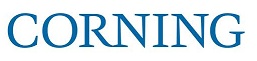 CORNING