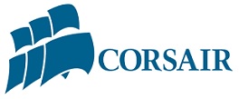 CORSAIR