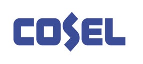 COSEL