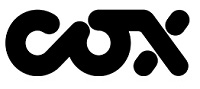 COX