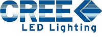 CREE-LIGHTING
