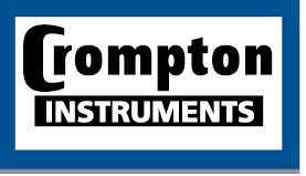 CROMPTON-INSTRUMENTS