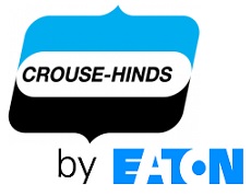 CROUSE-HINDS