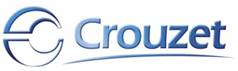 CROUZET