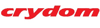 CRYDOM