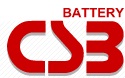 CSB-BATTERY