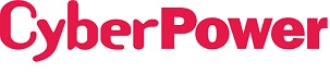 CYBERPOWER