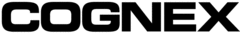 COGNEX