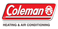 COLEMAN