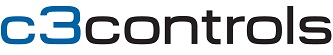 C3-CONTROLS