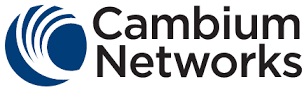 CAMBIUM-NETWORKS