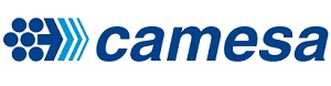 CAMESA