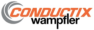 CONDUCTIX-WAMPFLER