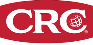 CRC
