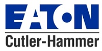CUTLER-HAMMER