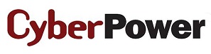 CYBERPOWER
