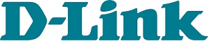D-LINK