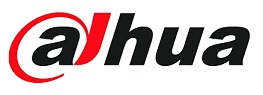 DAHUA
