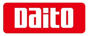 DAITO