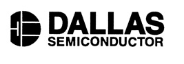 DALLAS-SEMICONDUCTOR