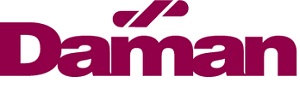 DAMAN