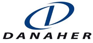 DANAHER