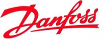 DANFOSS