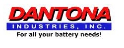 DANTONA-INDUSTRIES