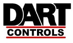 DART-CONTROLS